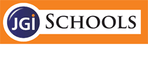 Jain Heritage A Cambridge School Kondapur Jain Heritage A Cambridge School Kondapur