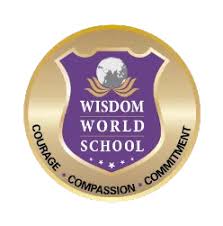 Universal Wisdom School Universal Wisdom School