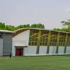 Mallya Aditi International School Yelahanka New Town photo 6