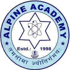 Alpine Academy White Church Colony Alpine Academy White Church Colony