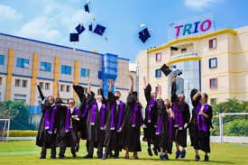 Trio World Academy Sahakar Nagar photo 2
