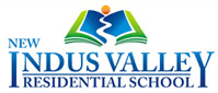 New Indus Valley Residential School, Krishnarajapuram, Bangalore Admission, Fees & More New Indus Valley Residential School, Krishnarajapuram, Bangalore Admission, Fees & More
