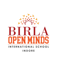Birla Open Minds International School Silicon City Birla Open Minds International School Silicon City