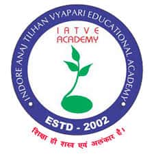 I.A.T.V. Educational Academy Devguradiya I.A.T.V. Educational Academy Devguradiya