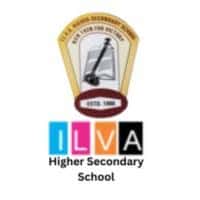 ilva-higher-secondary-school-indore