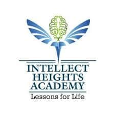 Intellect Heights Academy Nipania Intellect Heights Academy Nipania