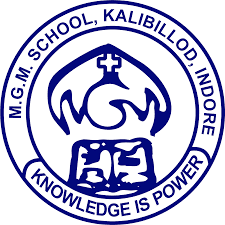 M.G.M. English Medium School Kalibillod M.G.M. English Medium School Kalibillod