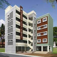 Garden City Public School Malleswaram photo 2
