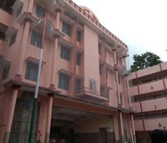 Abdul Bari's High School Sulthangunta gallery image 7