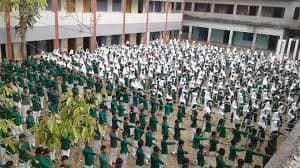 Abdul Bari's High School Sulthangunta photo 8