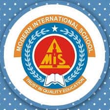 Modern International School Sanwer Road Modern International School Sanwer Road