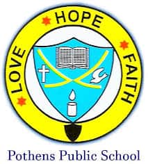 Pothens Public School Pipliyapala Pothens Public School Pipliyapala