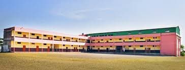 Pothens Public School Pipliyapala photo 2