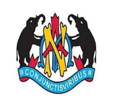 Rbanm's High School, Sivanchetti Gardens, Bangalore 2025-26 Admission & Fees Rbanm's High School, Sivanchetti Gardens, Bangalore 2025-26 Admission & Fees