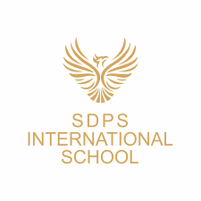 S.D.P.S. International Girls School Nainod S.D.P.S. International Girls School Nainod