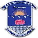 Mary Immaculate School (ICSE) Mary Immaculate School (ICSE)