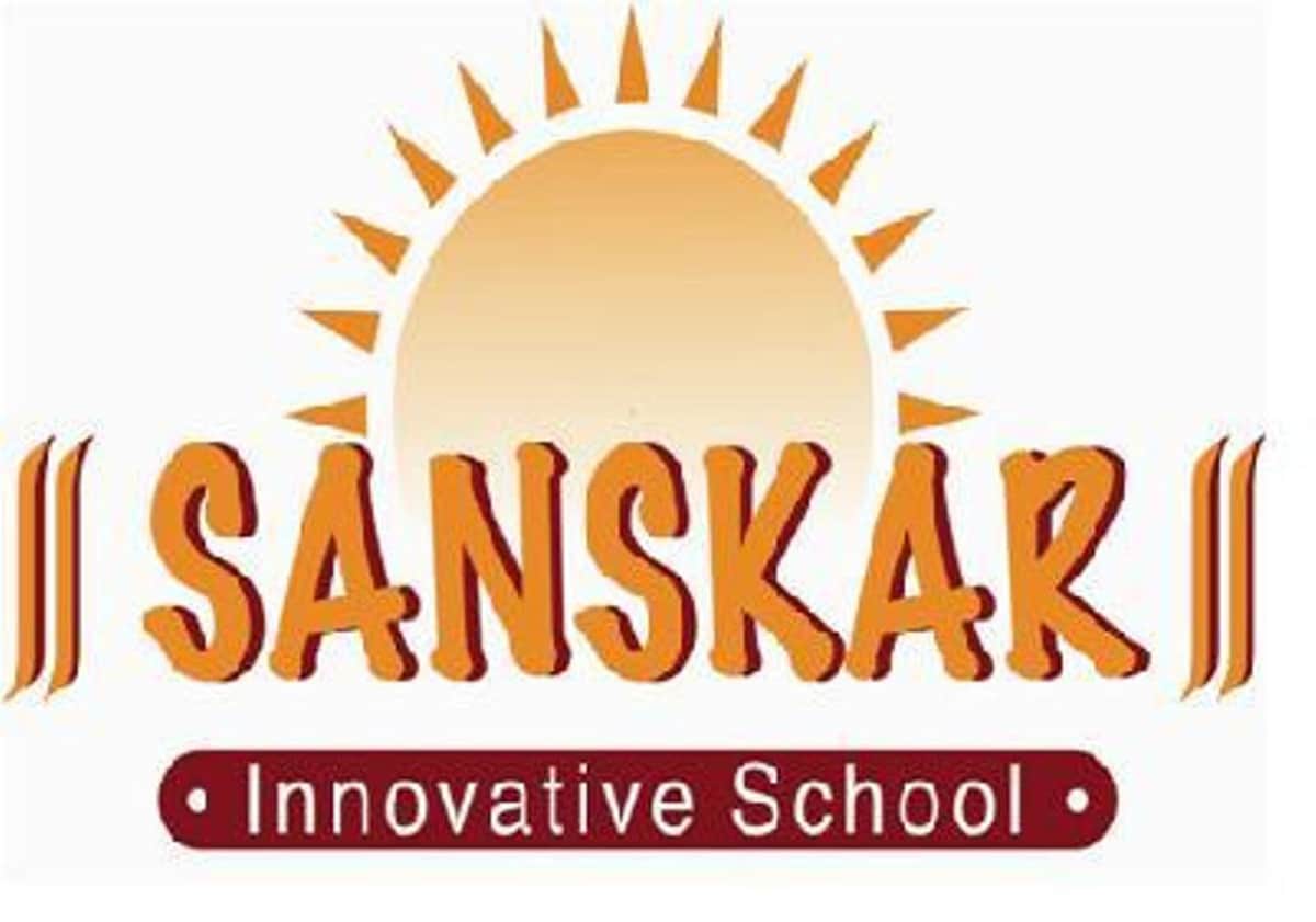 Sanskar Innovative School Medchal Sanskar Innovative School Medchal