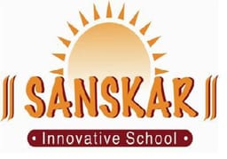 Sanskar Innovative School Sanskar Innovative School
