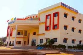 Sanskar Innovative School Medchal photo 2