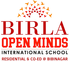 Birla Open Minds International and Residential School Birla Open Minds International and Residential School