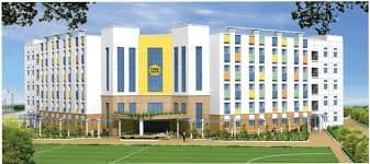 Time School Bandlaguda gallery image 1