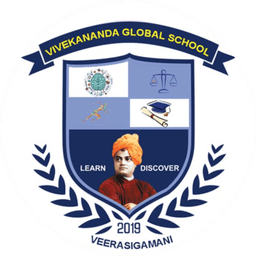 Vivekanandha Global School Vivekanandha Global School