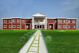 Vivekanandha Global School photo 2