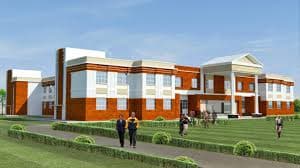 Vivekanandha Global School photo 1