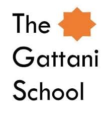 Shanta Gattani School Shanta Gattani School