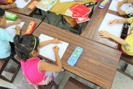 Shanta Gattani School gallery image 3