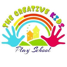 The Creative Kids Playschool & Day Care The Creative Kids Playschool & Day Care