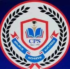 Choudhary Public Sr. Sec. School Choudhary Public Sr. Sec. School