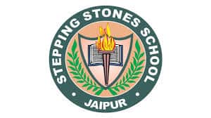 Stepping Stones School Stepping Stones School