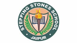 Stepping Stones School Stepping Stones School