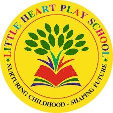 The Little Heart School The Little Heart School