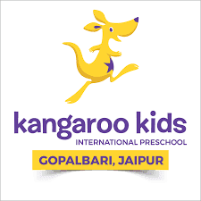 Kangaroo Kids International Preschool Gopalbari Kangaroo Kids International Preschool Gopalbari