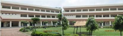 Yash Vidhya Mandir Senior Secondary School photo 1