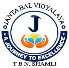 Janta Bal Vidhyalya Janta Bal Vidhyalya