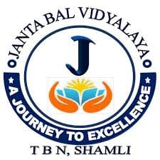 Janta Bal Vidhyalya Janta Bal Vidhyalya