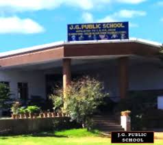 Janta Bal Vidhyalya photo 1