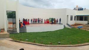 The Foundation NTT School gallery image 2