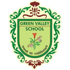 Green Valley Secondary School Green Valley Secondary School