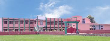 Green Valley Secondary School photo 2