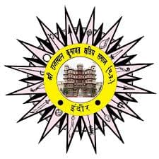 Shree Kumawat Kshatriya Public School, Jaipur Shree Kumawat Kshatriya Public School, Jaipur logo