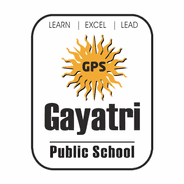Gayatri Public School (GPS) Gayatri Public School (GPS)