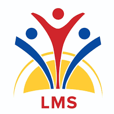 La Montessori School La Montessori School