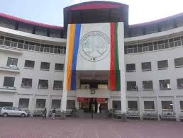 La Montessori School photo 1