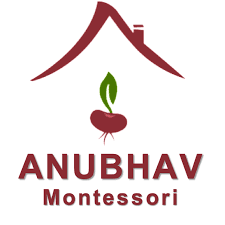 Anubhav Montessori House of Children Anubhav Montessori House of Children