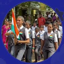 Abhijay Matriculation School photo 3