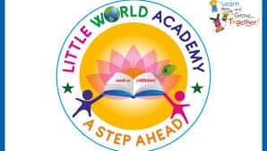 Little World Pre-School Vidhyadhar Nagar Little World Pre-School Vidhyadhar Nagar